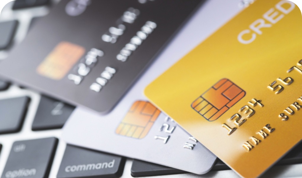 Оплата мягких окон